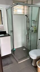 Blk 194A Skyline I @ Bukit Batok (Bukit Batok), HDB 4 Rooms #604259061